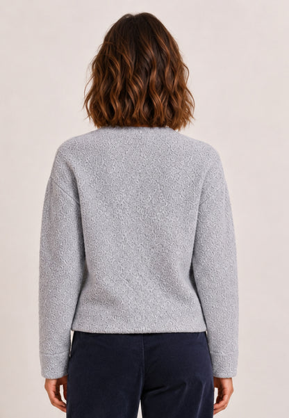 Pullover, model Dara