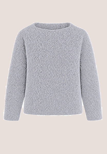 Pullover, model Dara
