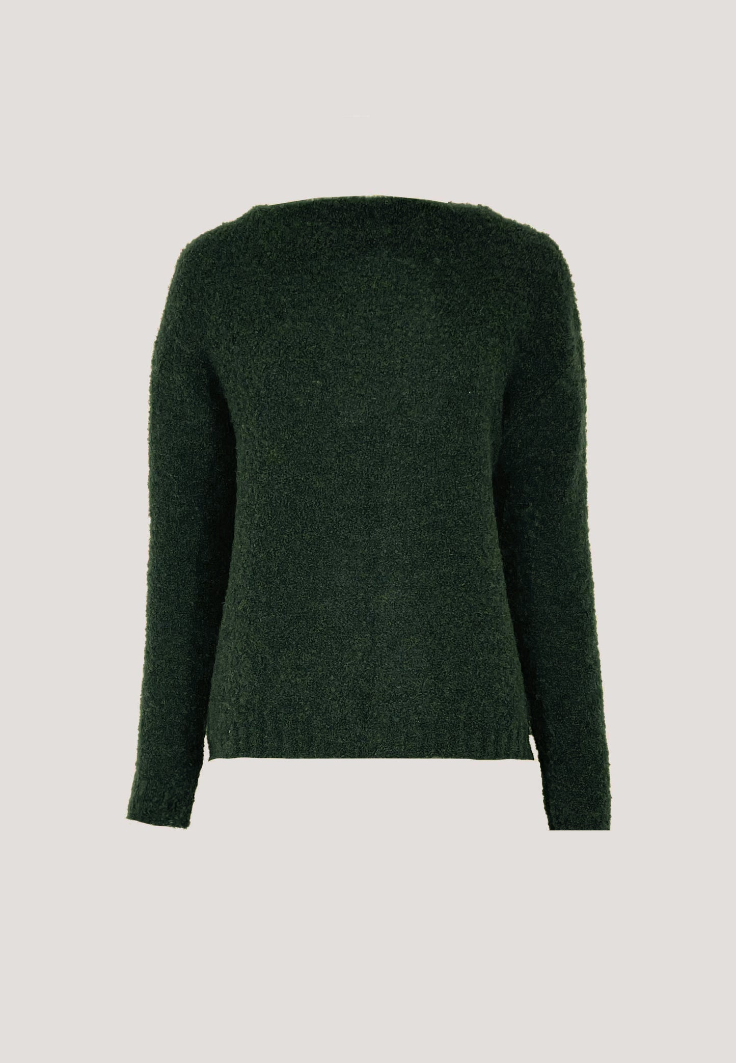 Pullover, model Dara