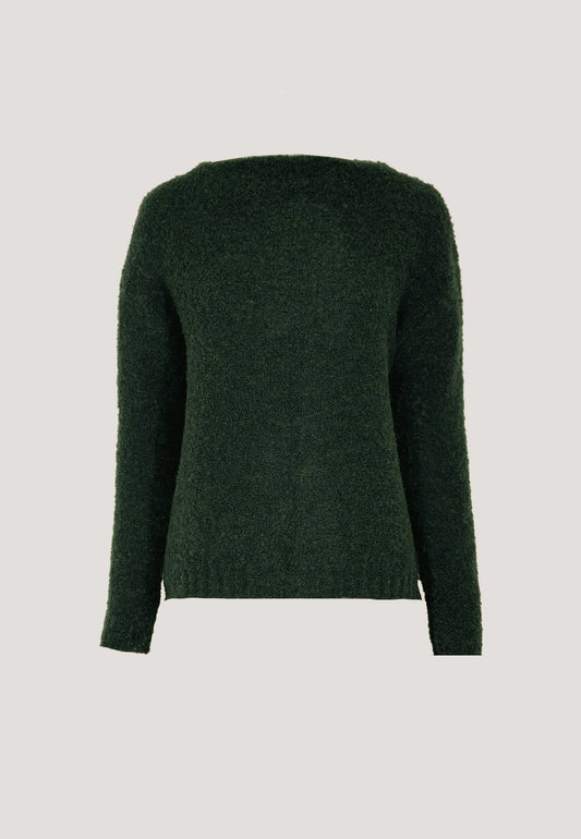 Pullover, model Dara