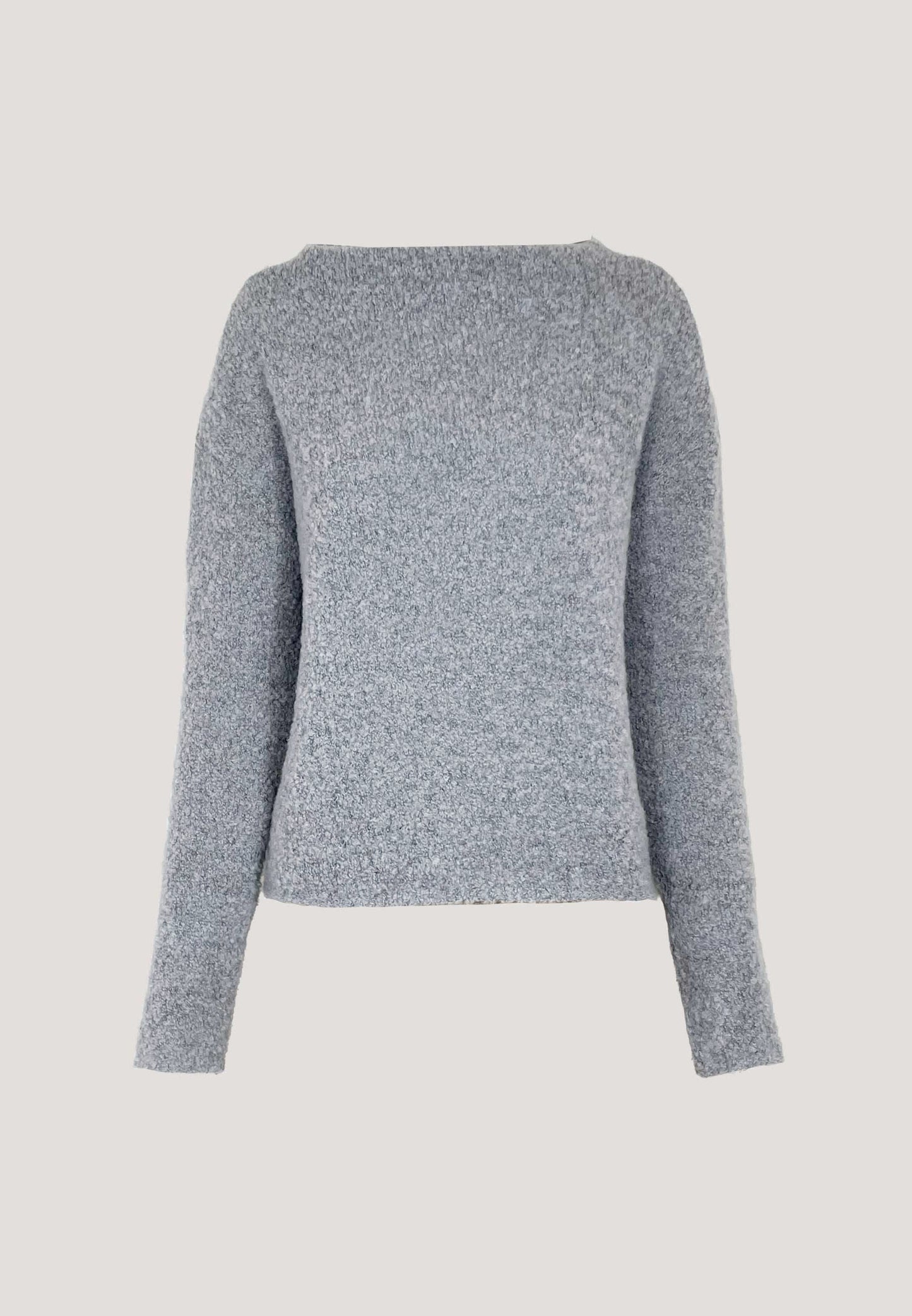 Pullover, model Dara