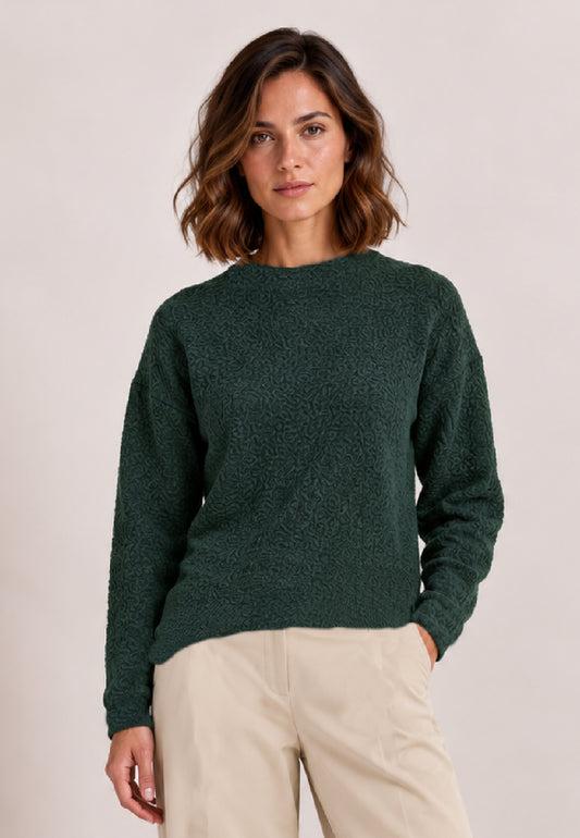 Pullover, model Dara