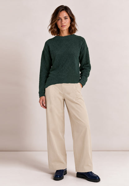 Pullover, model Dara