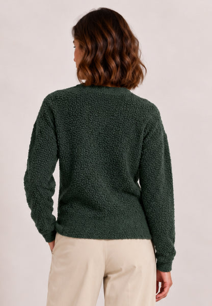 Pullover, model Dara