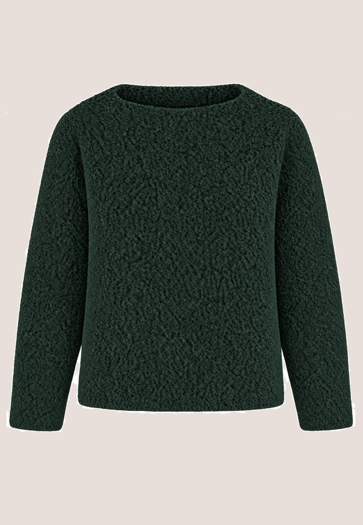 Pullover, model Dara
