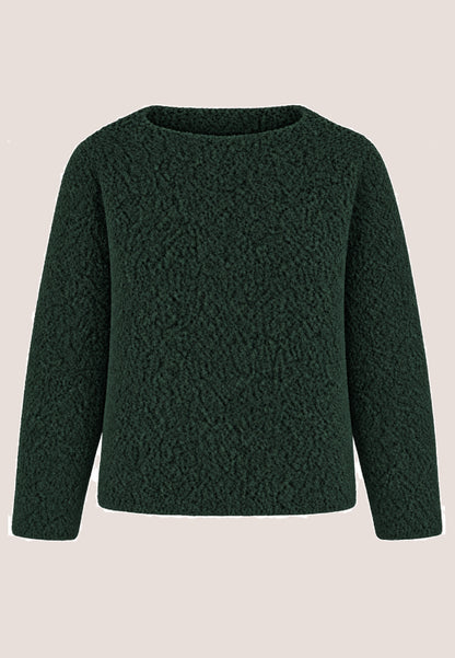 Pullover, model Dara