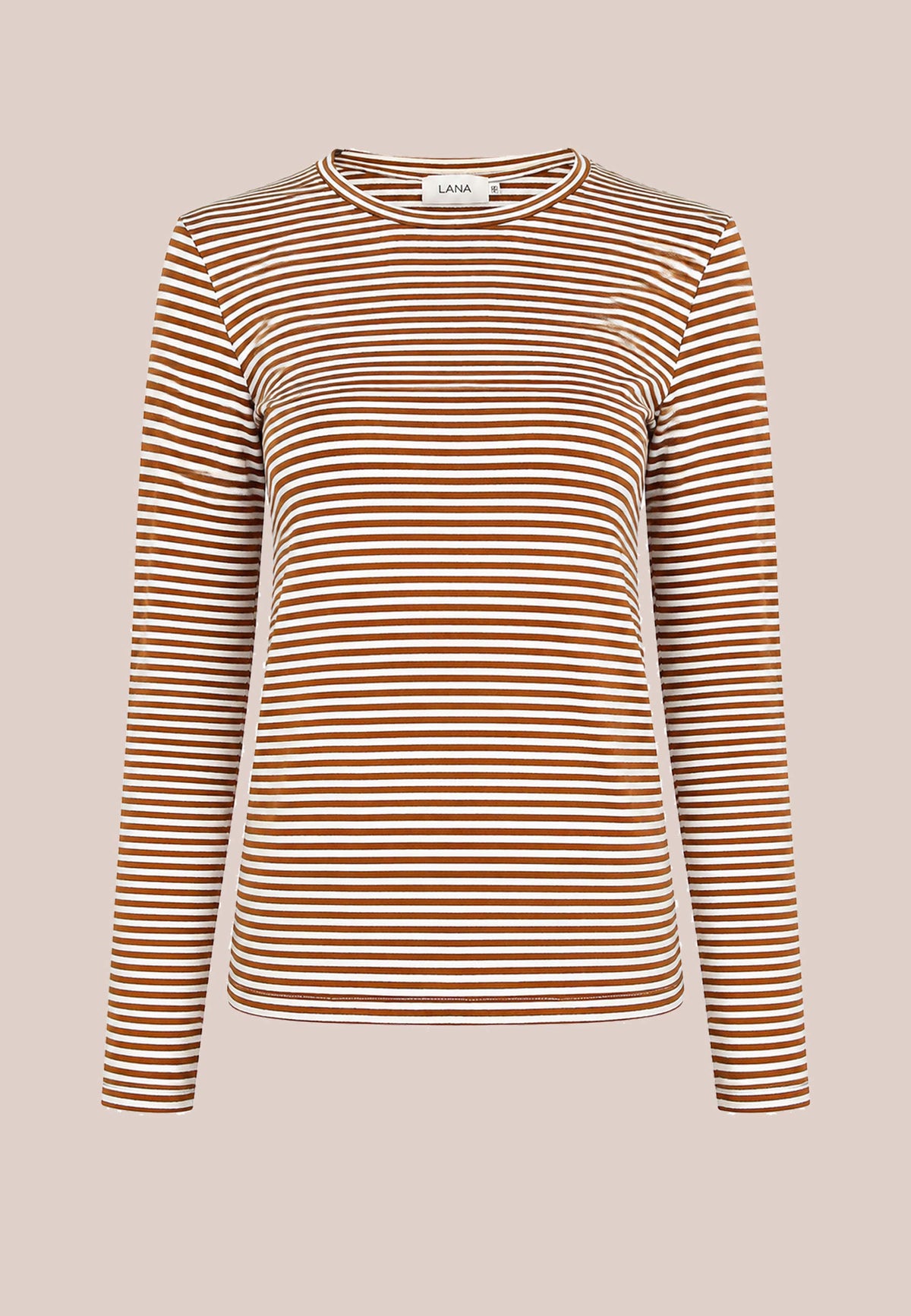Shirt, Modell Iblis