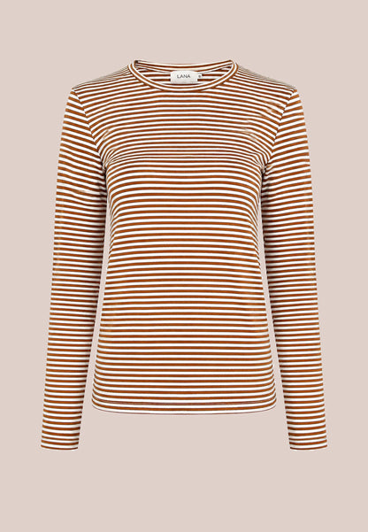 Shirt, Modell Iblis