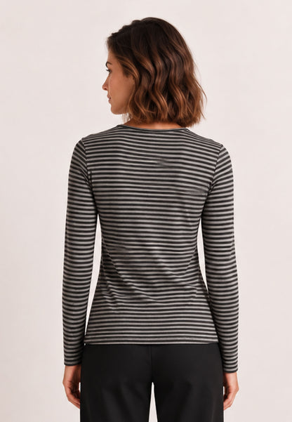 Shirt, Modell Iblis