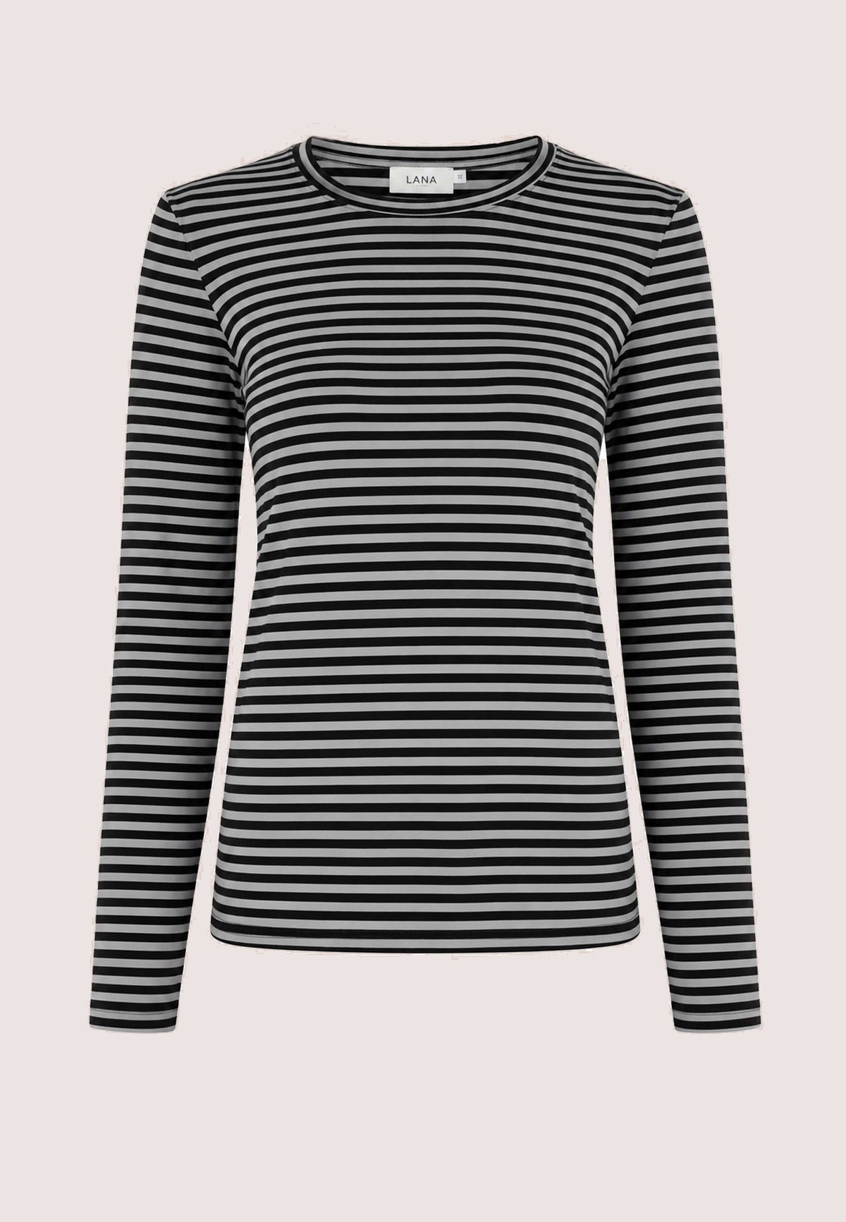 Shirt, Modell Iblis