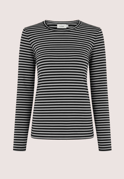 Shirt, Modell Iblis