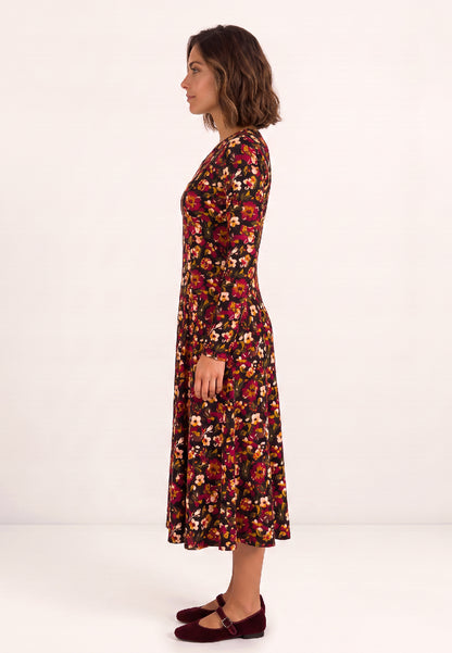 Dress, model Avalon