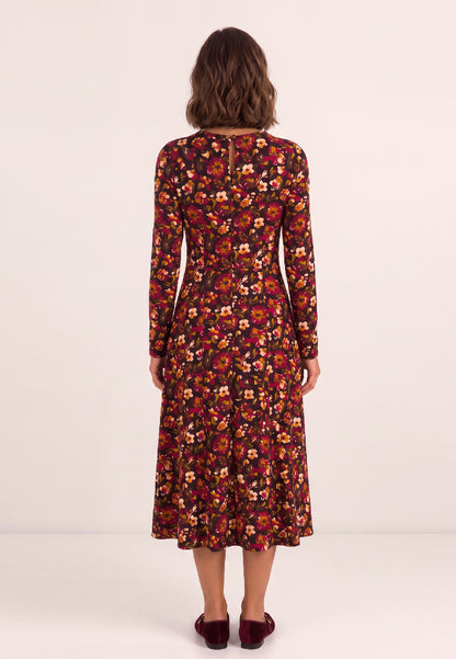 Dress, model Avalon