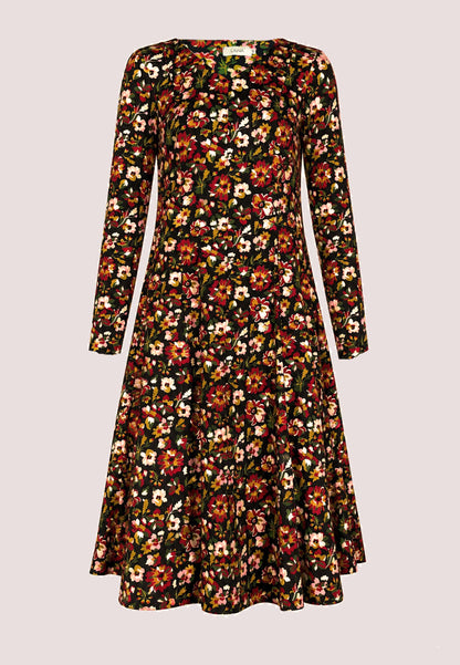 Dress, model Avalon