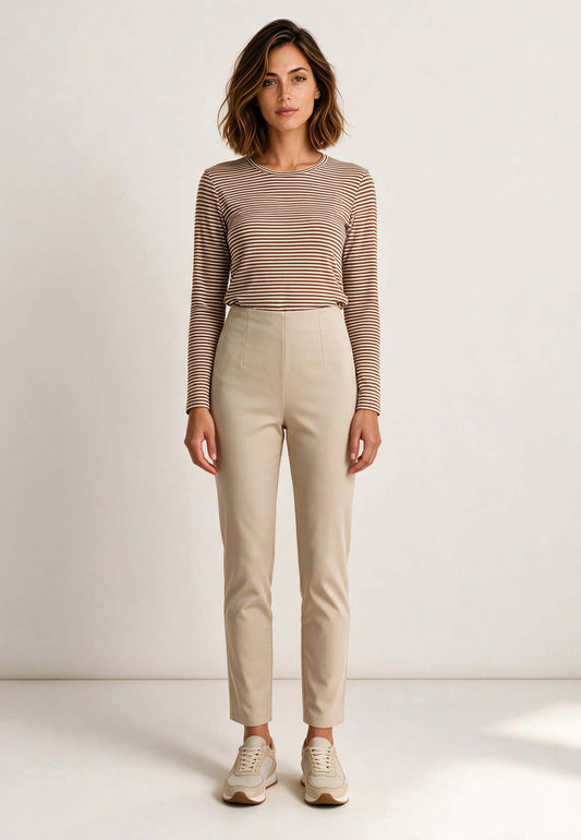 Pants, model Nola