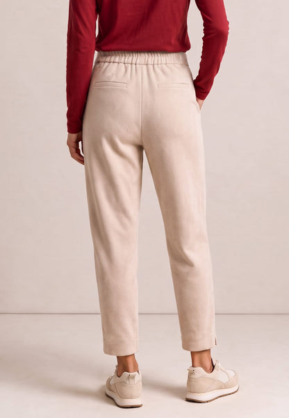 Trousers, style Regina