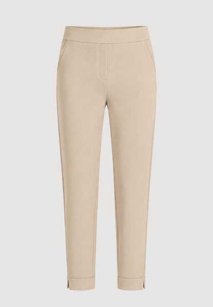 Trousers, style Regina