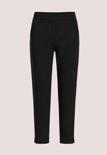 Trousers, style Regina