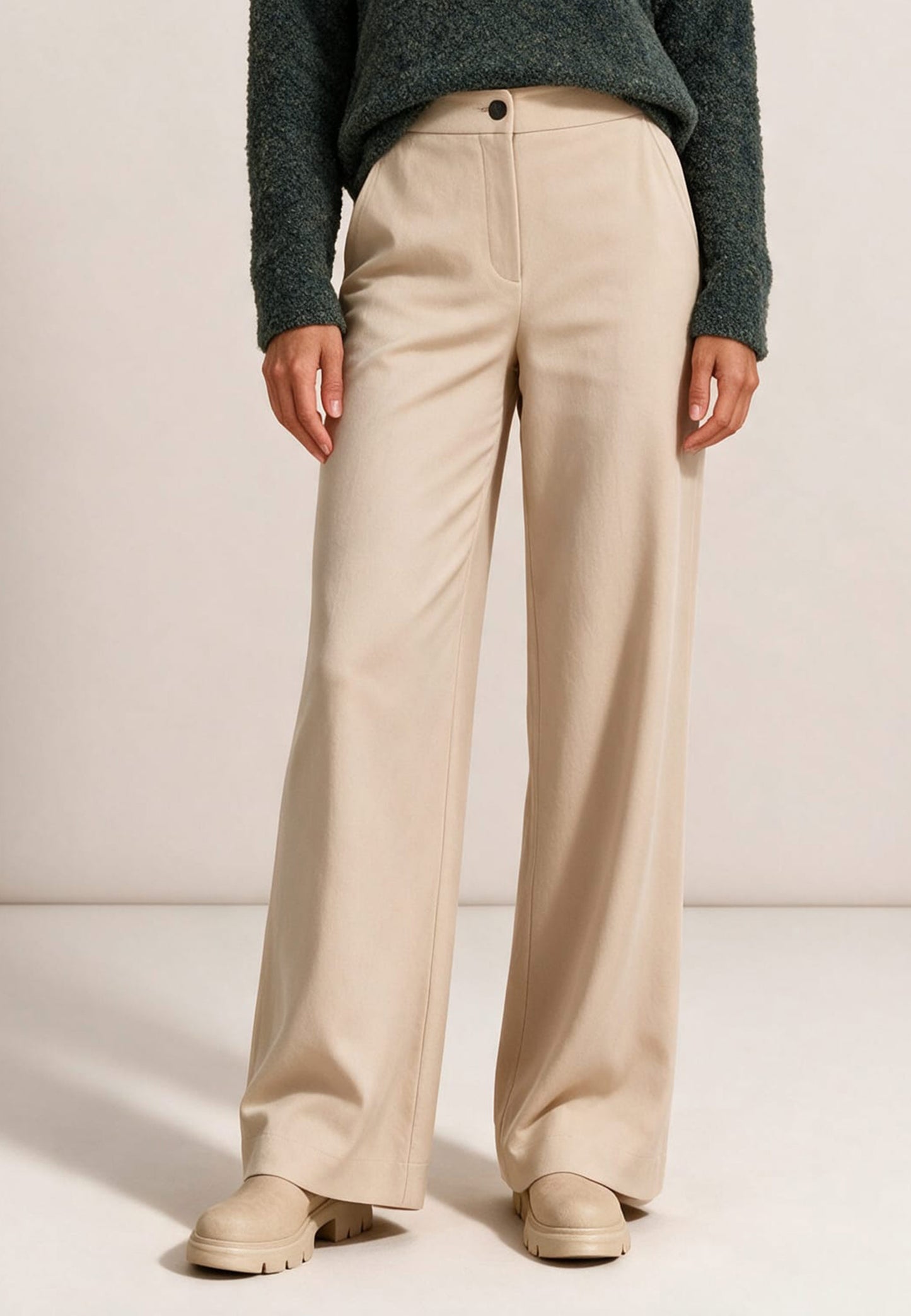 Pants, model Susana