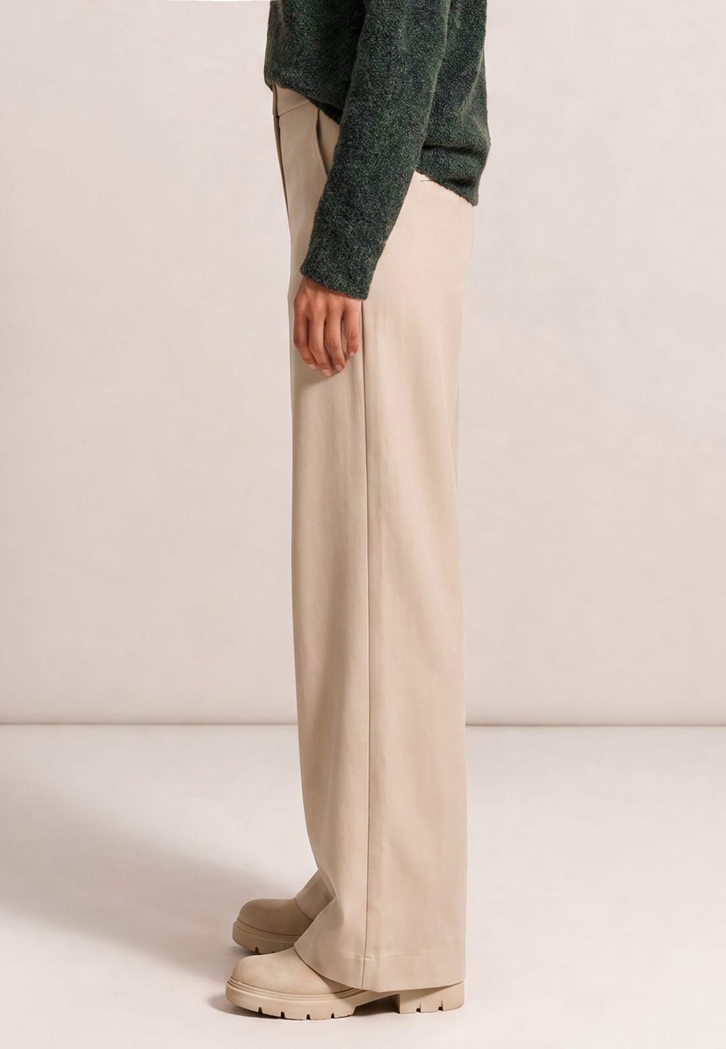 Pants, model Susana