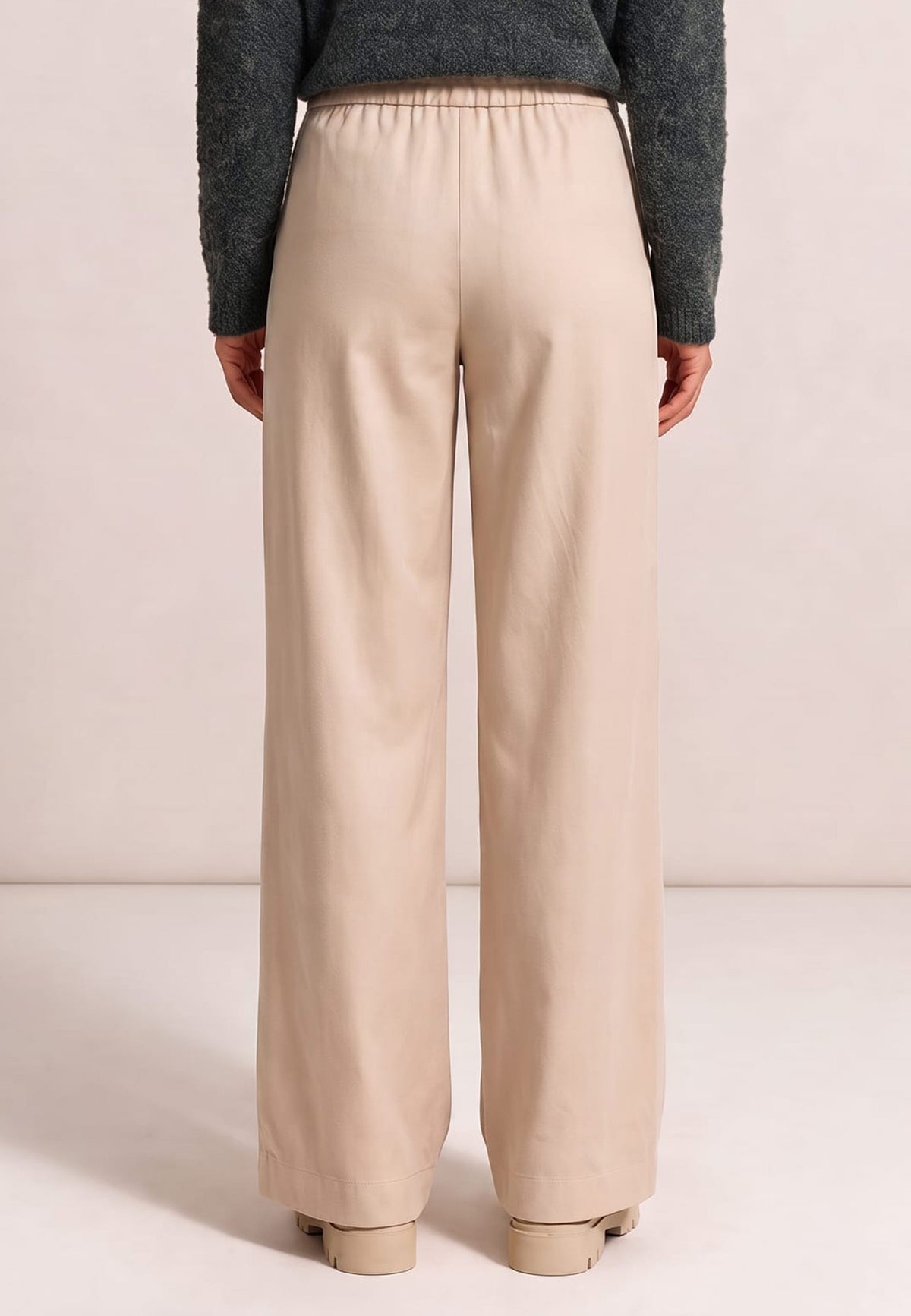 Pants, model Susana