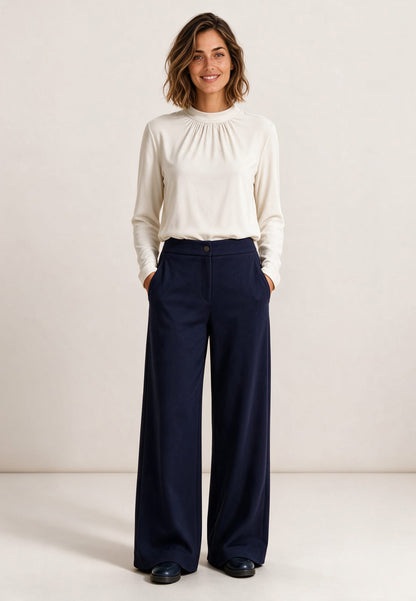 Pants, model Susana