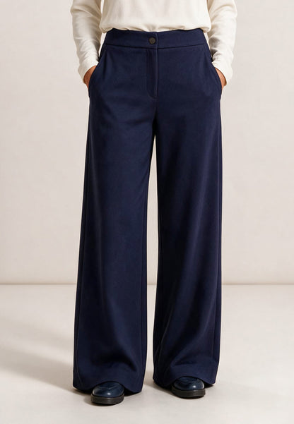 Pants, model Susana