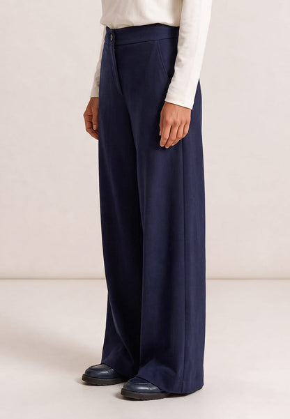 Pants, model Susana