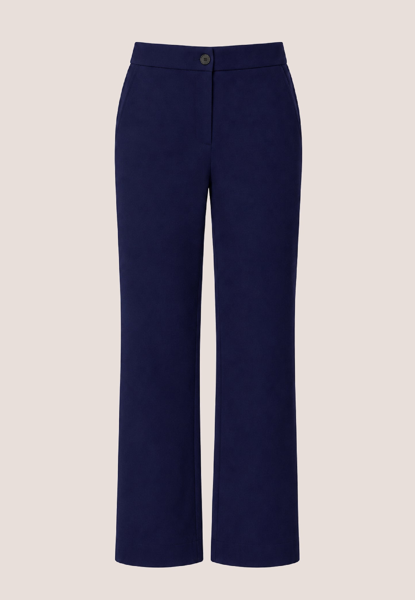 Pants, model Susana
