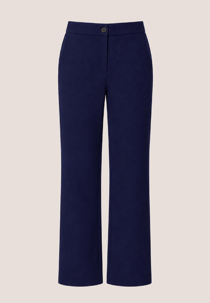 Pants, model Susana