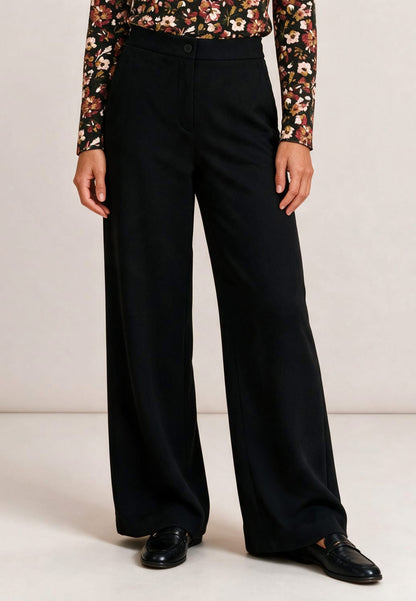 Pants, model Susana