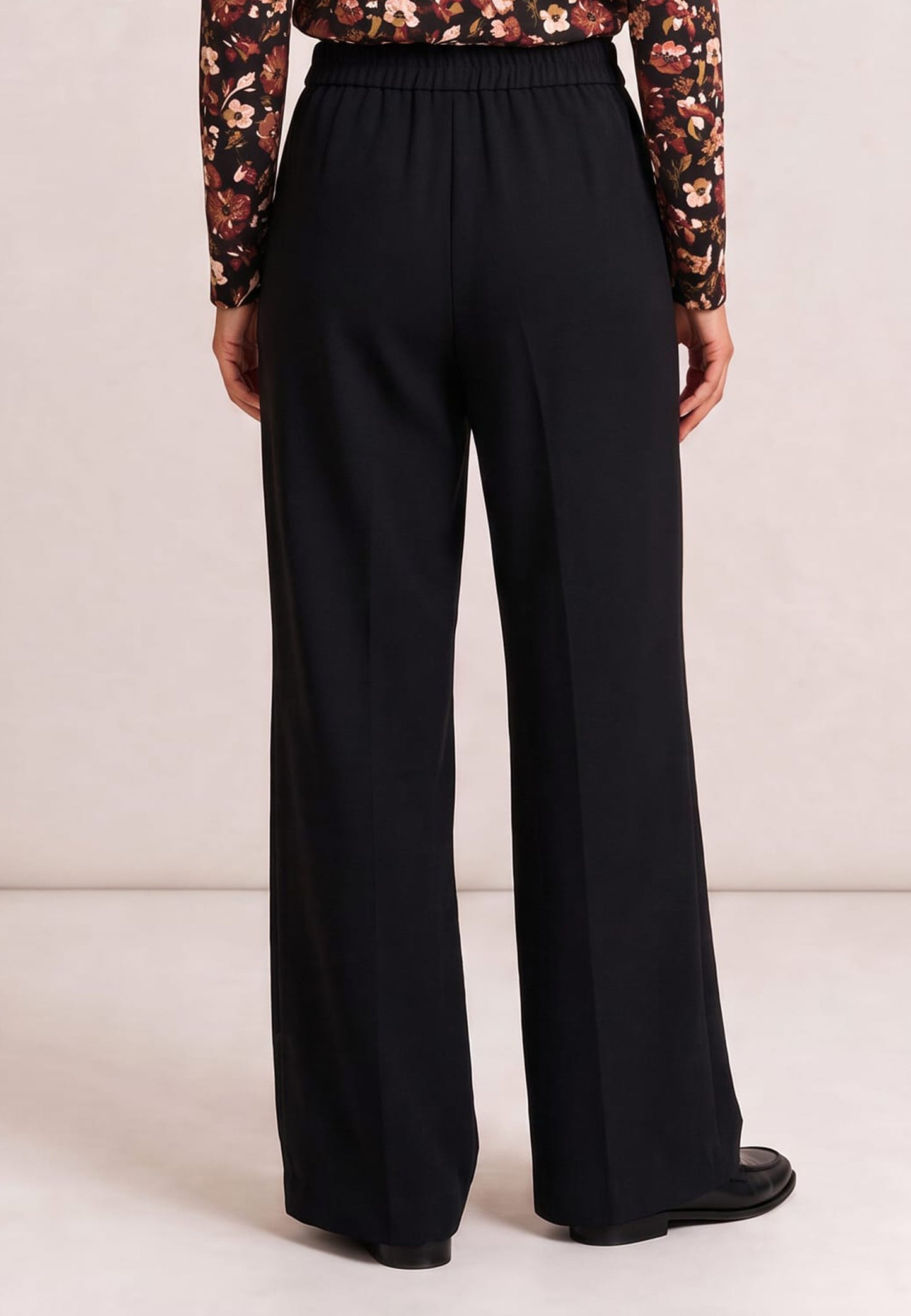 Pants, model Susana