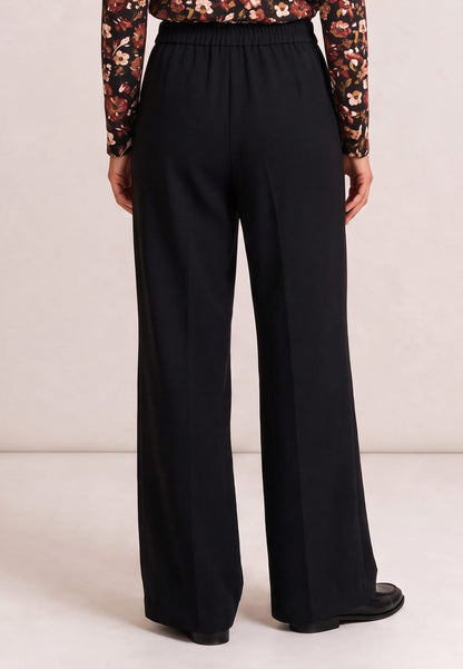 Pants, model Susana