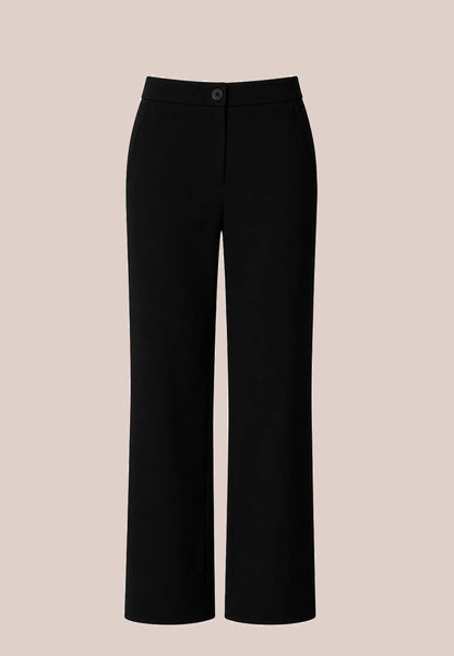 Pants, model Susana