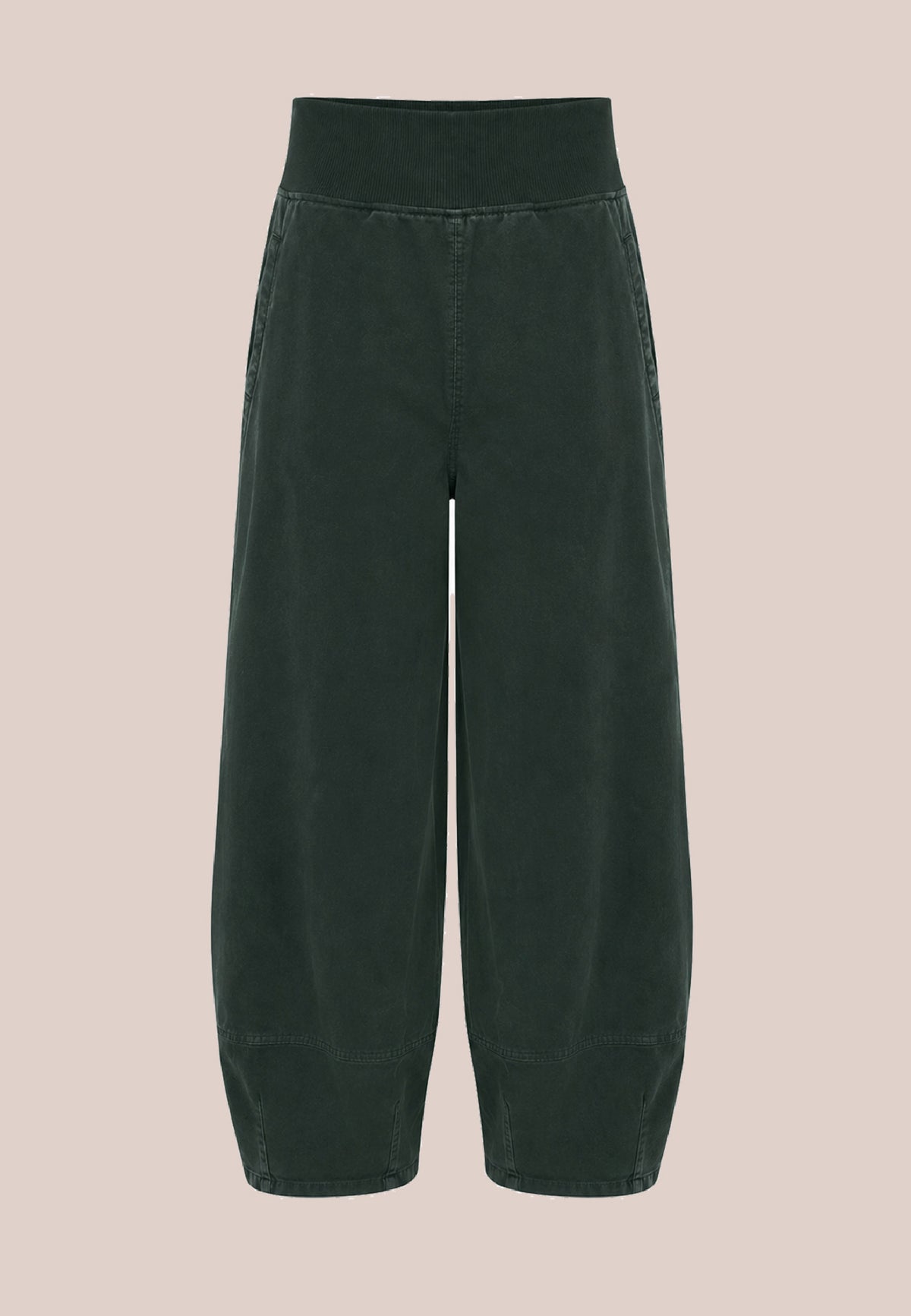 Hose, Modell Kira