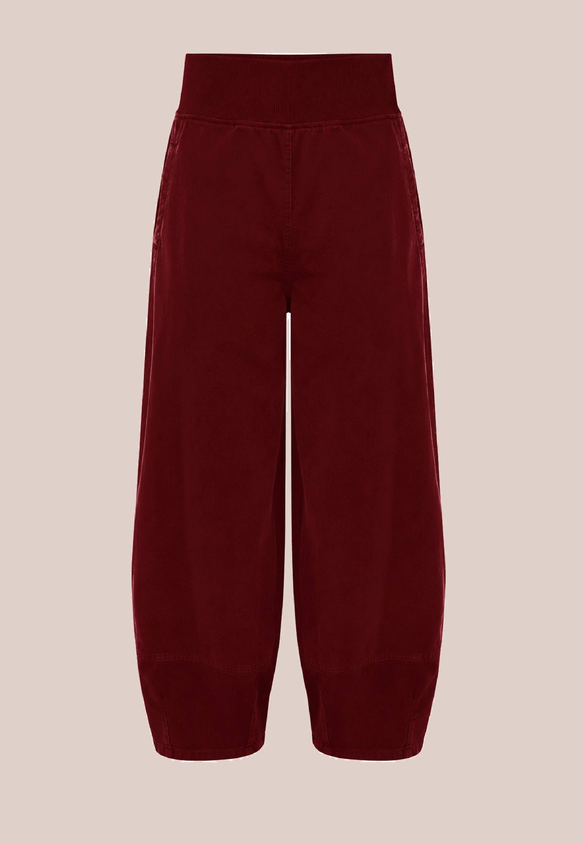 Hose, Modell Kira