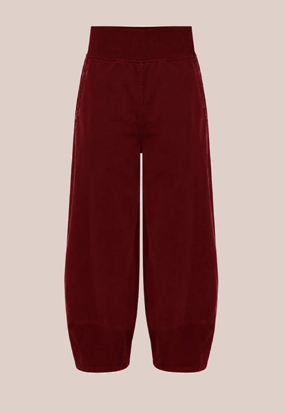 Hose, Modell Kira