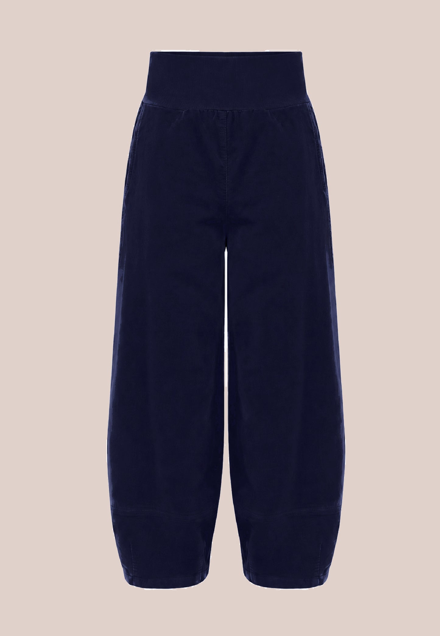 Hose, Modell Kira