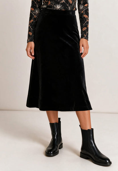 Skirt, Model Tess