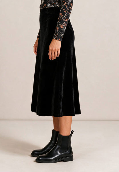 Skirt, Model Tess