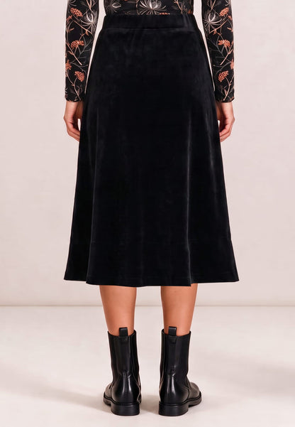 Skirt, Model Tess