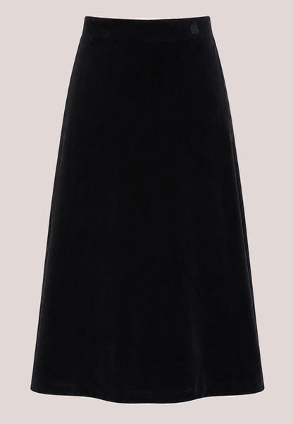 Skirt, Model Tess