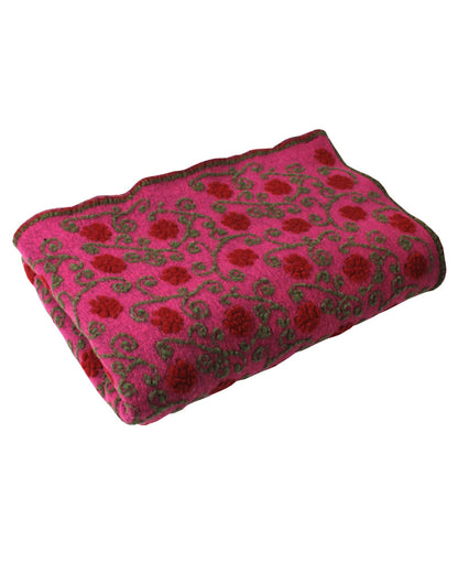 Decke, Modell Veronica