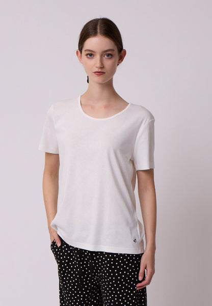 Chemise, modèle Iris
