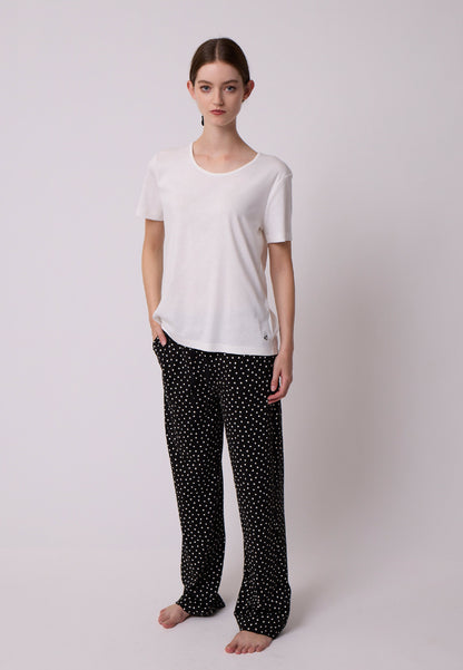 Chemise, modèle Iris