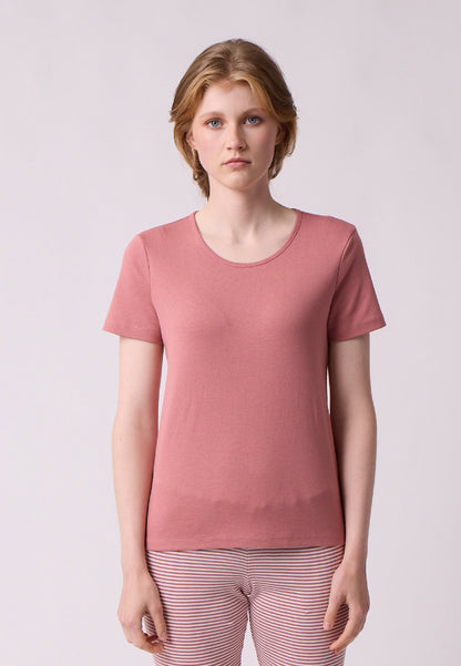 Chemise, modèle Iris
