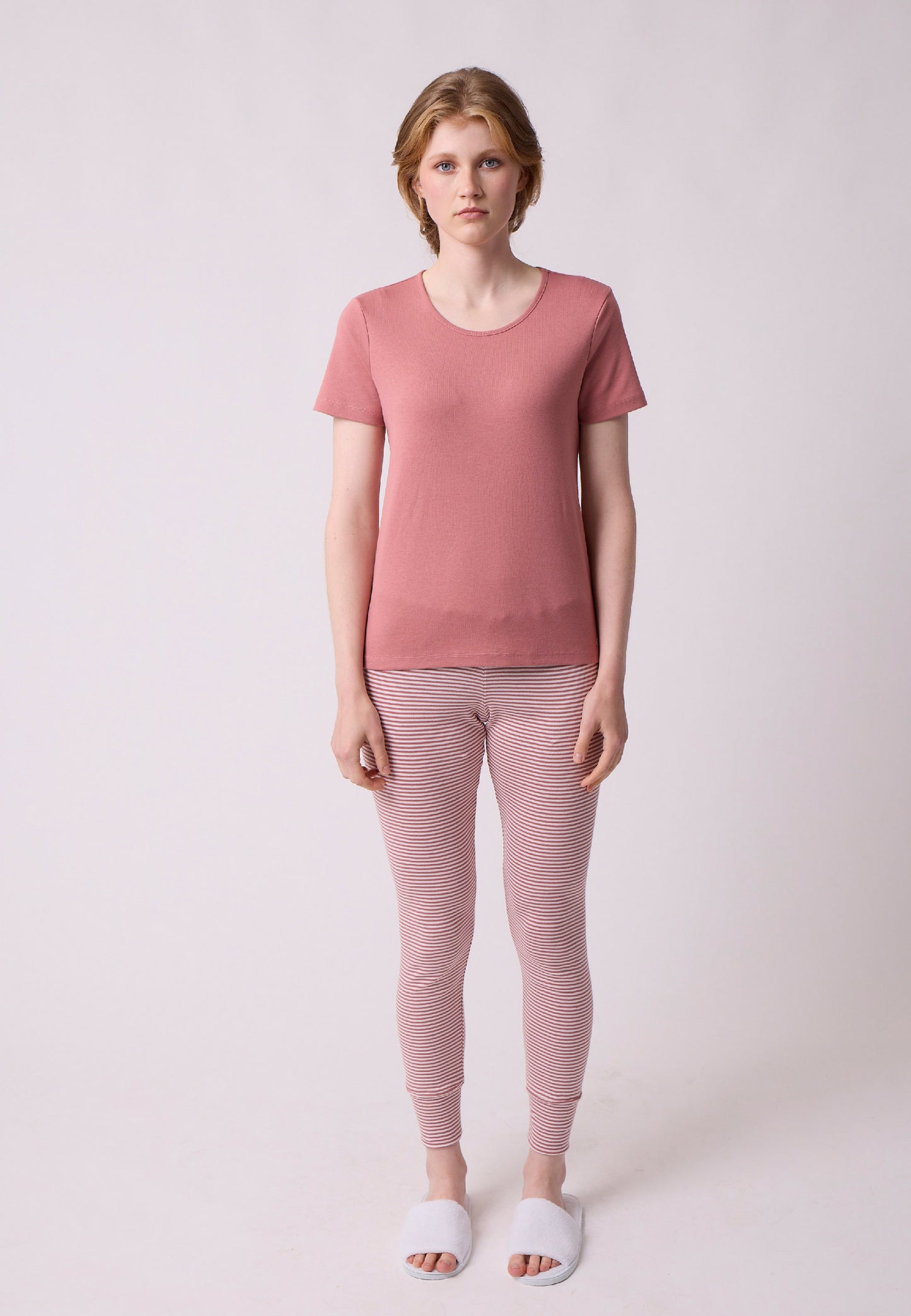 Chemise, modèle Iris