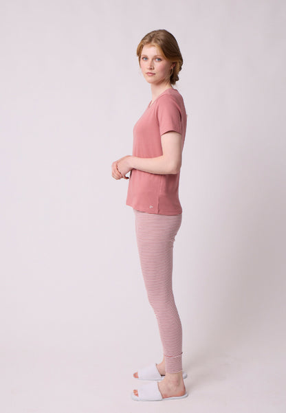 Chemise, modèle Iris