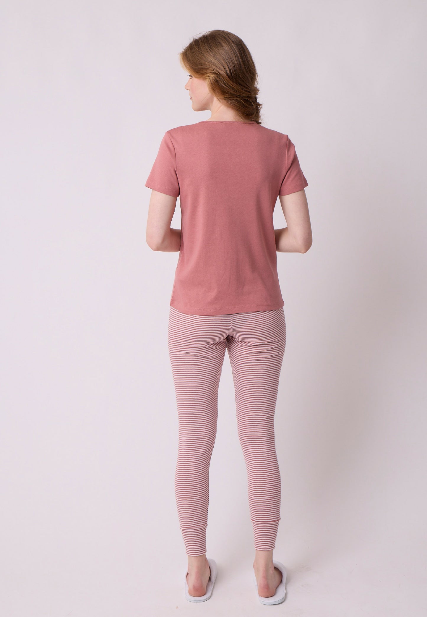 Chemise, modèle Iris
