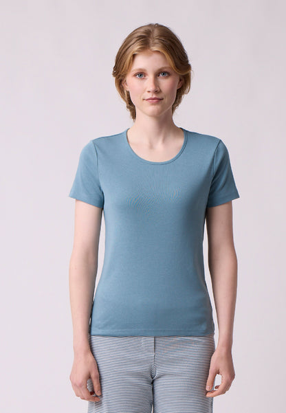 Chemise, modèle Iris